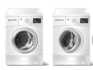 daewoo washing machine repair dubai