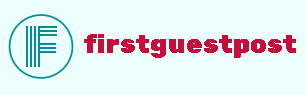 firstguestpost