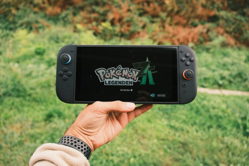 Gaming Site