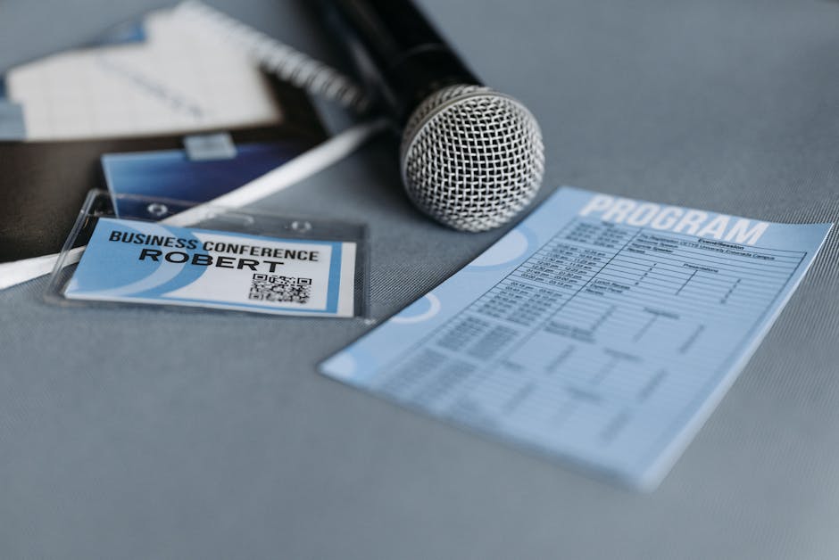 Corporate Events