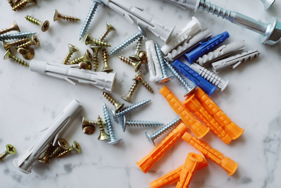 Home Improvement