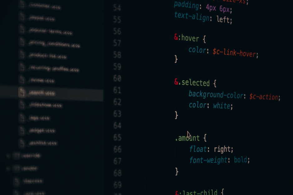 Web Services