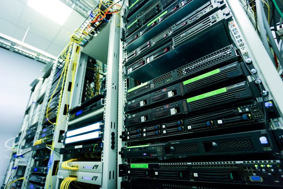 servicios cloud computing